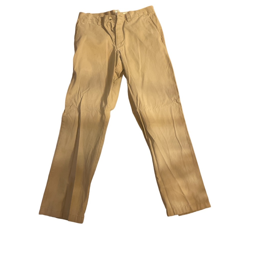 Old Navy Original Khaki Pants